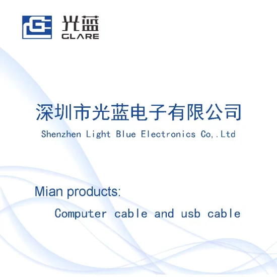 USB3.0 및 Aux - RCA 대시보드 방수 플러시 카 마운트 케이블