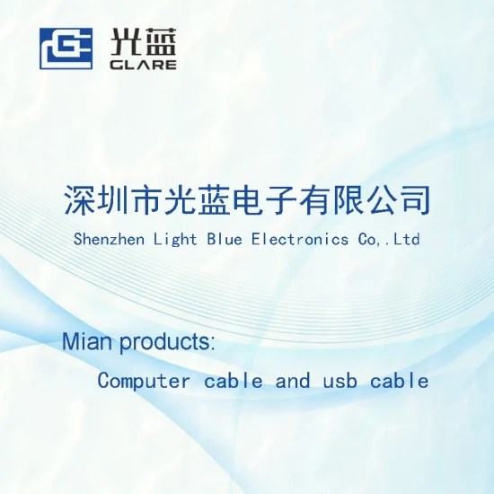 자동차/보트용 방수 USB 3.0 및 HDMI 대시보드 마운트 연장 케이블